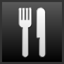 img/pyv_concierge-dining.png